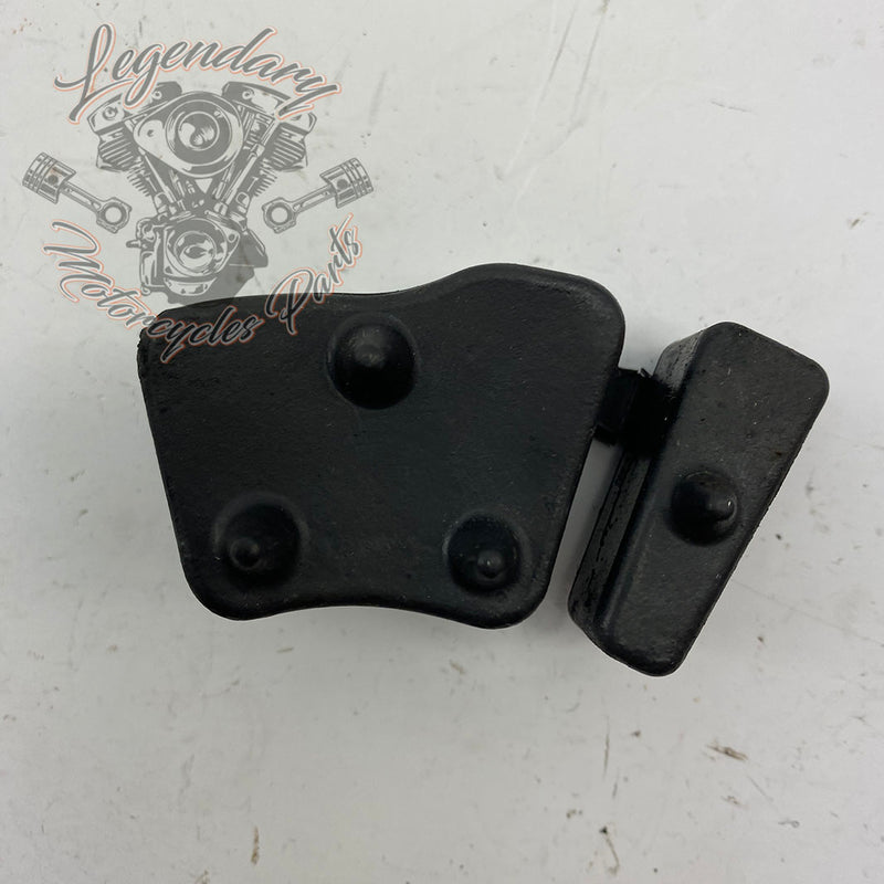 Momentni blažilnik OEM 40278-08
