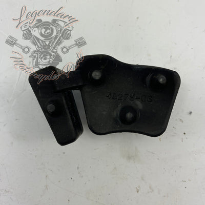 Momentni blažilnik OEM 40278-08