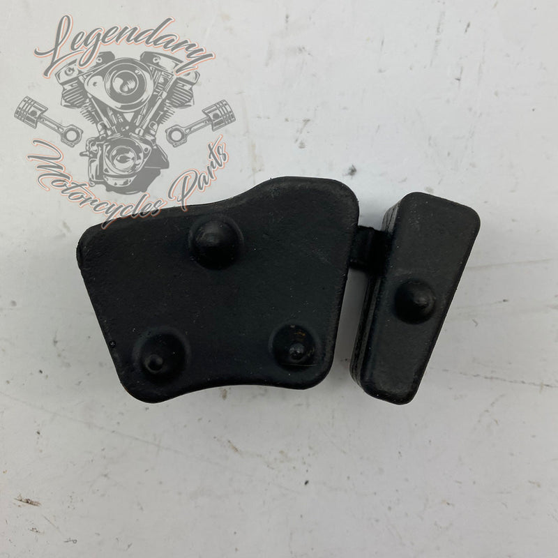 Momentni blažilnik OEM 40278-08