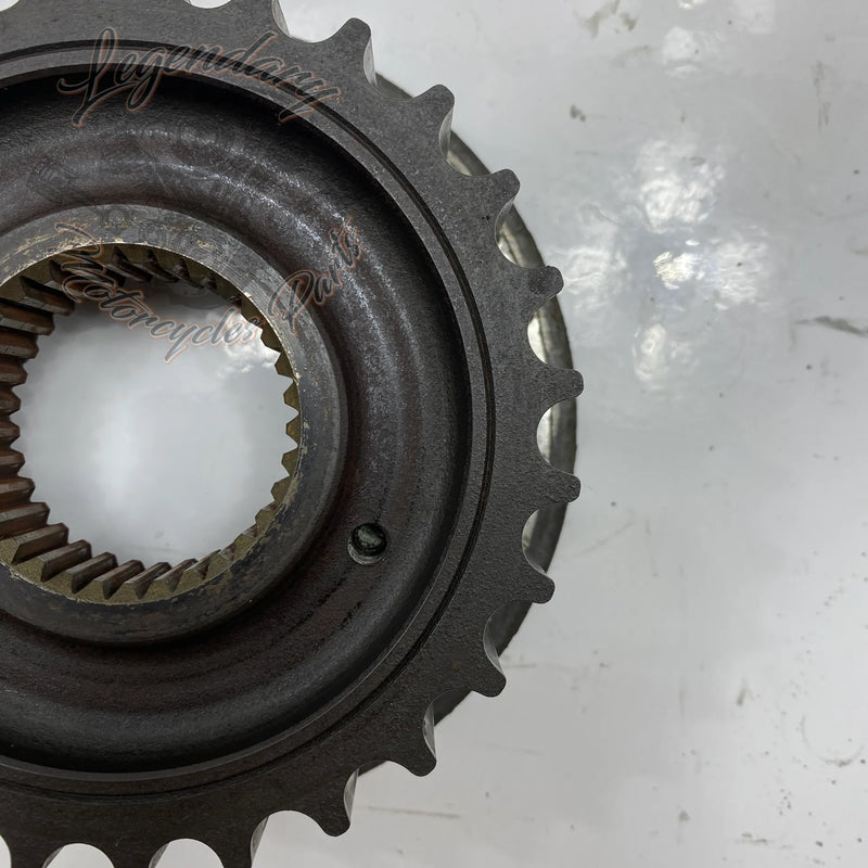 Pignone di trasmissione 27D OEM 40288-95