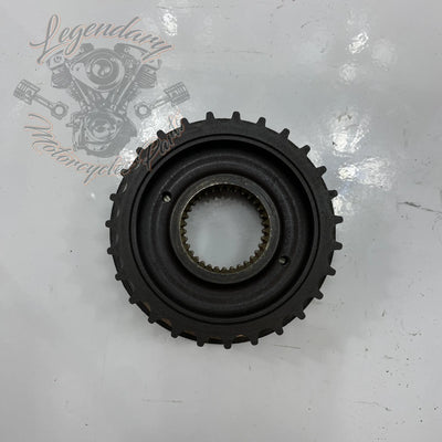 Pignone di trasmissione 27D OEM 40288-95