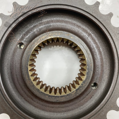 Pignone di trasmissione 27D OEM 40288-95