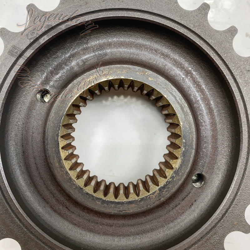 Pignone di trasmissione 27D OEM 40288-95