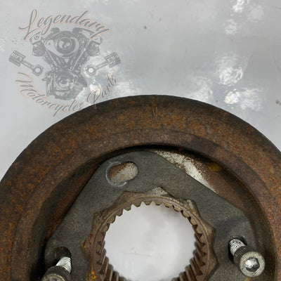 Pignone di trasmissione 27D OEM 40288-95