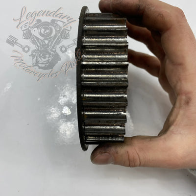 Pignone di trasmissione 27D OEM 40288-95