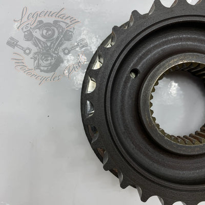 Pignone di trasmissione 27D OEM 40288-95