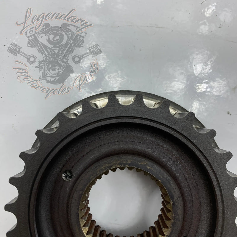 Pignone di trasmissione 27D OEM 40288-95