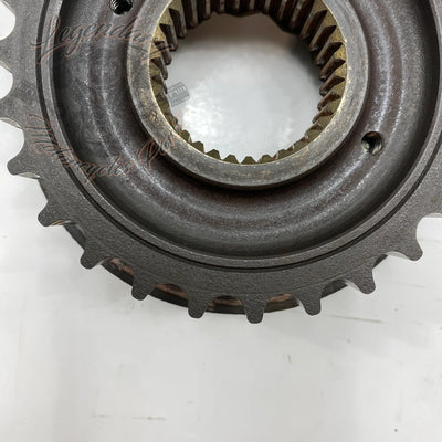 Pignone di trasmissione 27D OEM 40288-95