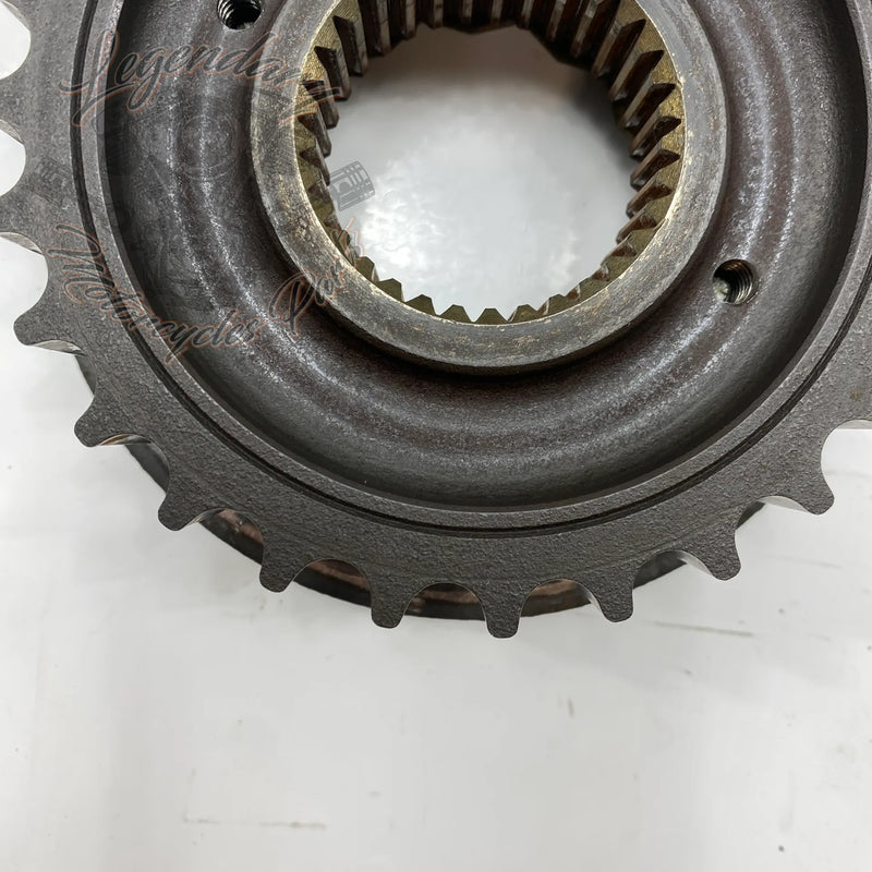 Pignone di trasmissione 27D OEM 40288-95