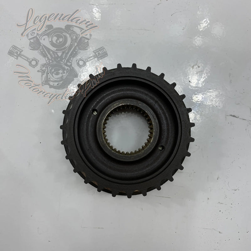 Pignone di trasmissione 27D OEM 40288-95