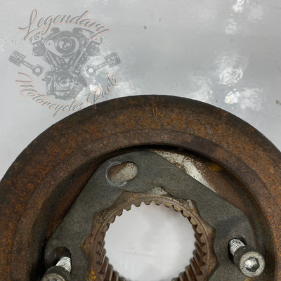 Pignone di trasmissione 27D OEM 40288-95