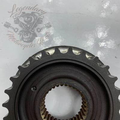 Pignone di trasmissione 27D OEM 40288-95