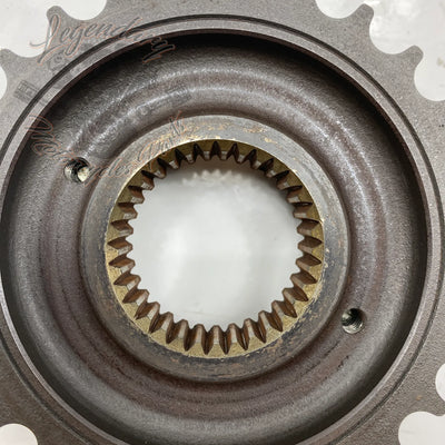 Pignone di trasmissione 27D OEM 40288-95