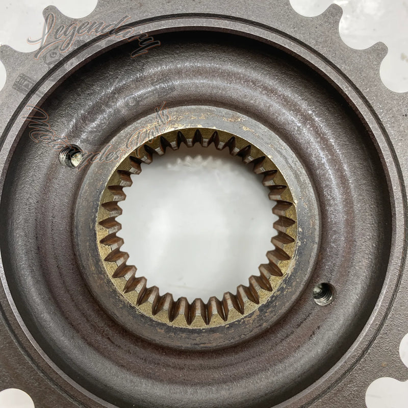 Pignone di trasmissione 27D OEM 40288-95