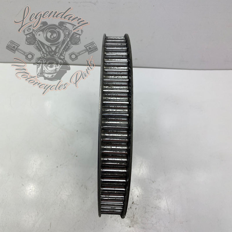 Crown 70 teeth OEM 40303-00 (40295-00)