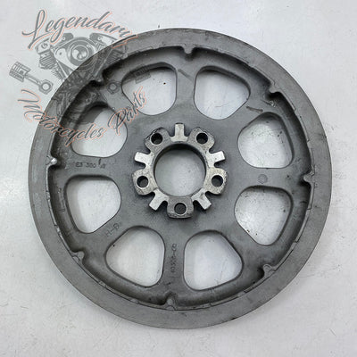 Couronne 70 dents OEM 40303-00 ( 40295-00 )