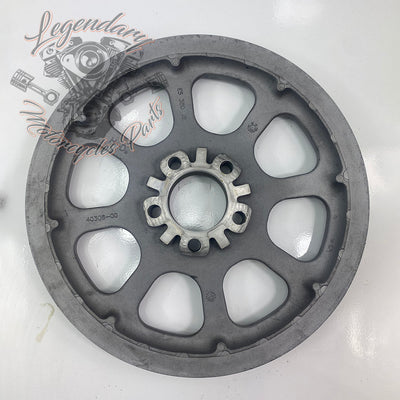 Couronne 70 dents OEM 40306-00 ( 40295-00 )