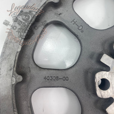 Couronne 70 dents OEM 40306-00 ( 40295-00 )