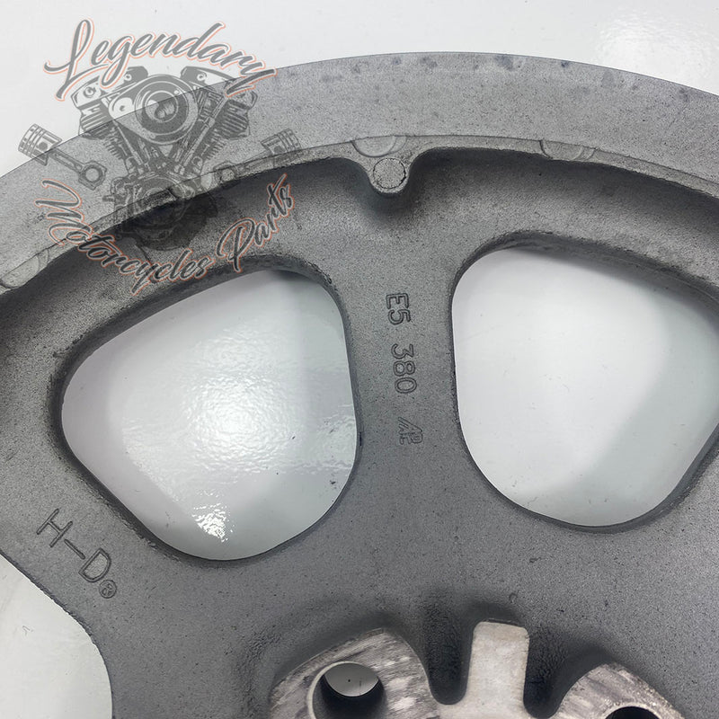 Corona 70 denti OEM 40306-00 ( 40295-00 )