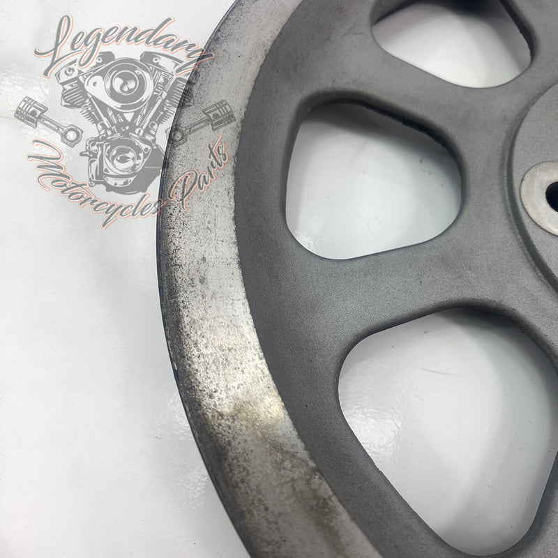 Couronne 70 dents OEM 40306-00 ( 40295-00 )