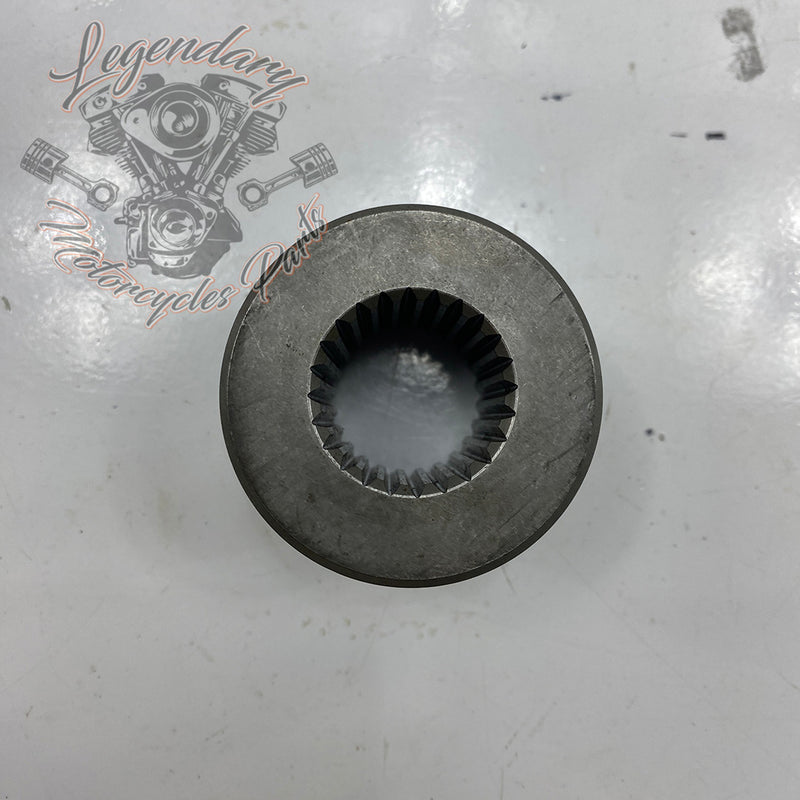Compensator Sprocket Kit OEM 40296-06A