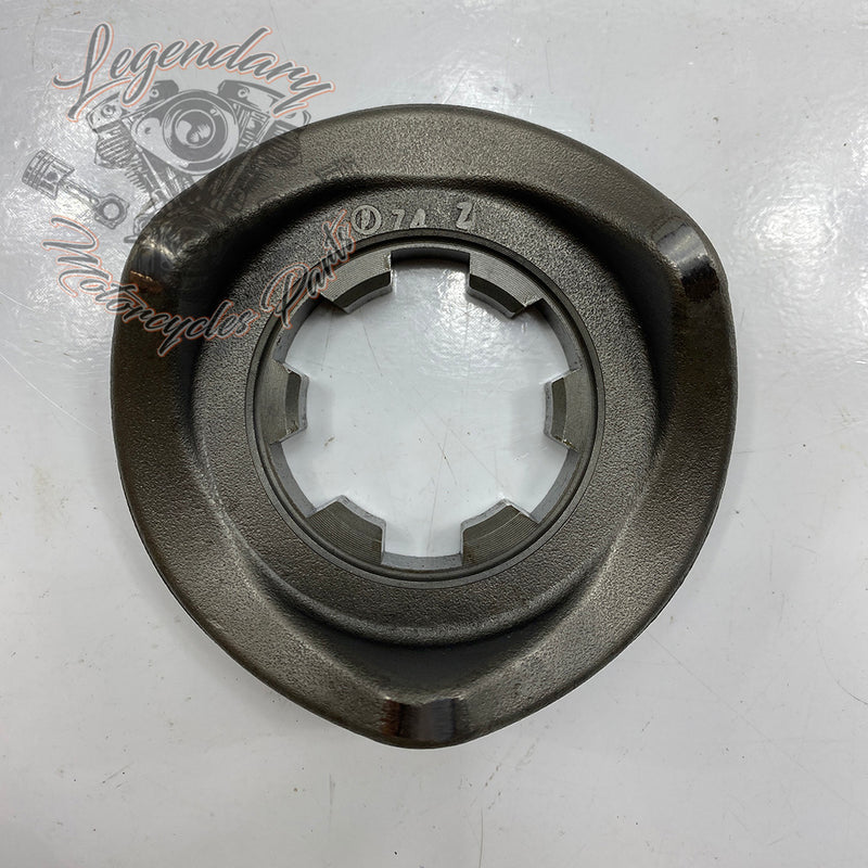 Compensator Sprocket Kit OEM 40296-06A