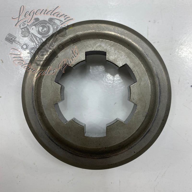 Compensator Sprocket Kit OEM 40296-06A