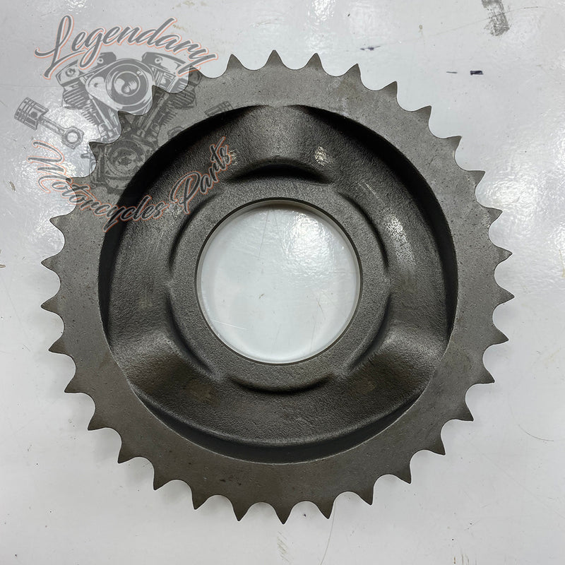 Compensator Sprocket Kit OEM 40296-06A
