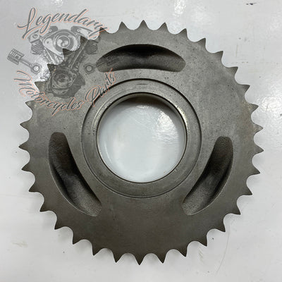 Compensator Sprocket Kit OEM 40296-06A
