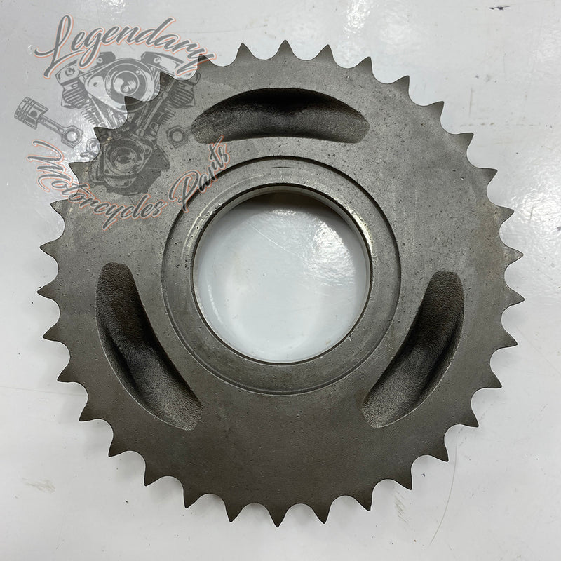 Compensator Sprocket Kit OEM 40296-06A