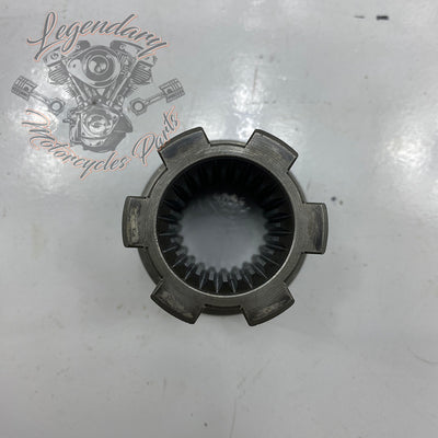 Compensator Sprocket Kit OEM 40296-06A