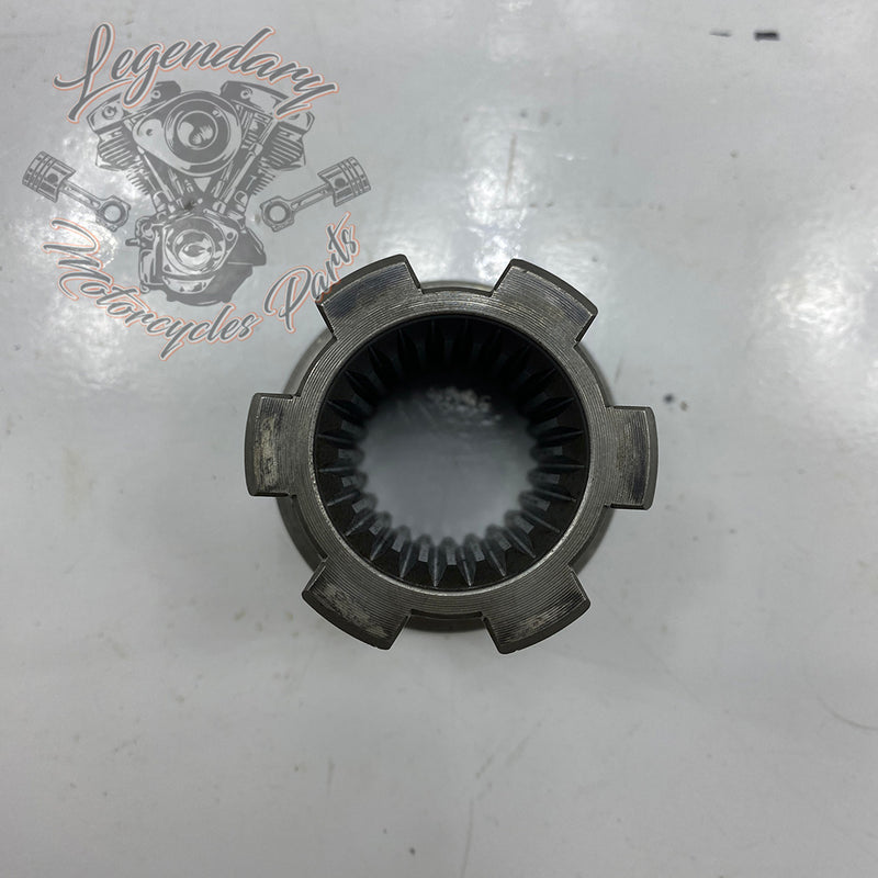 Compensator Sprocket Kit OEM 40296-06A