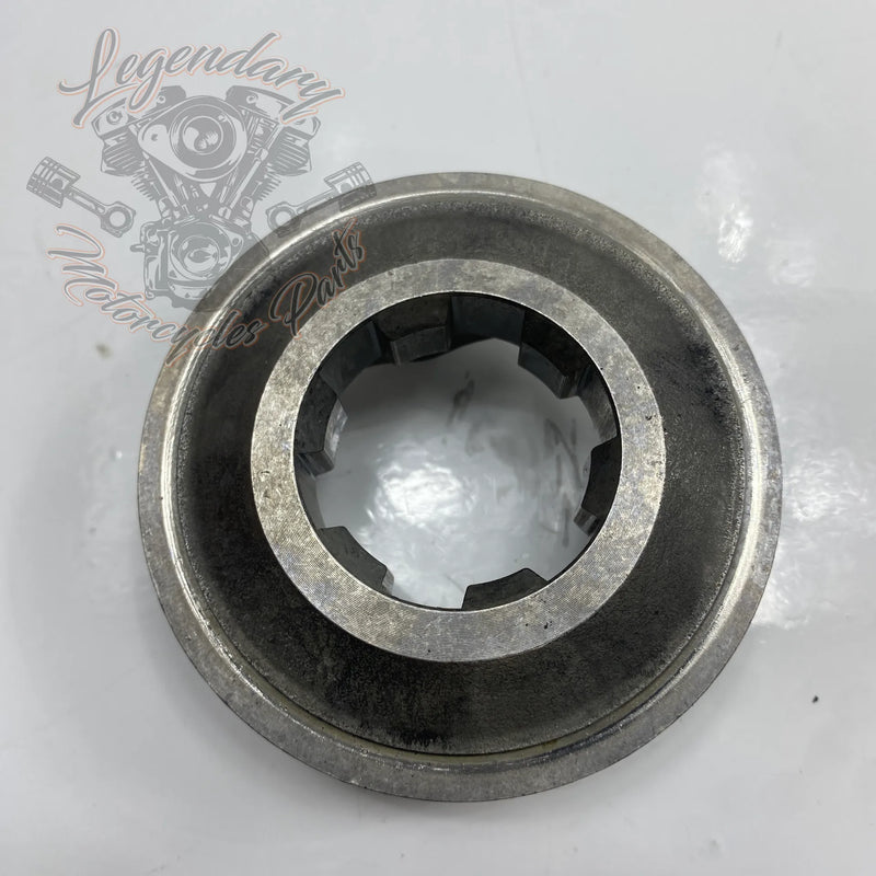 Rampa pignone del compensatore OEM 40299-83A