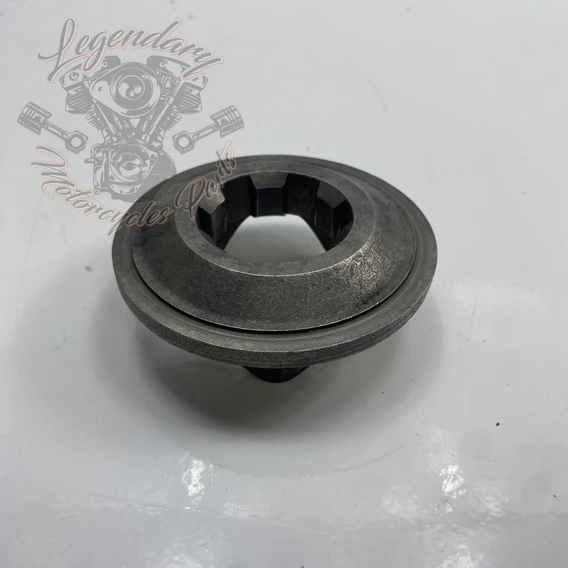 Rampa pignone del compensatore OEM 40299-83A