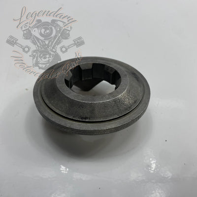 Rampa pignone del compensatore OEM 40299-83A
