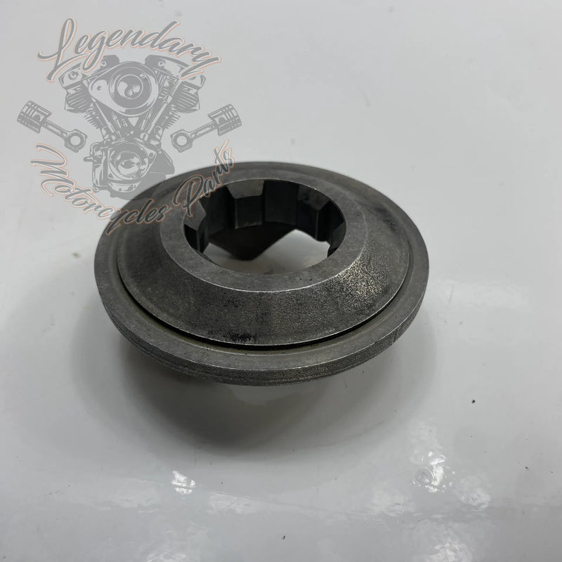 Rampa pignone del compensatore OEM 40299-83A