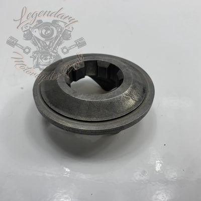 Rampa pignone del compensatore OEM 40299-83A