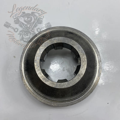 Rampa pignone del compensatore OEM 40299-83A