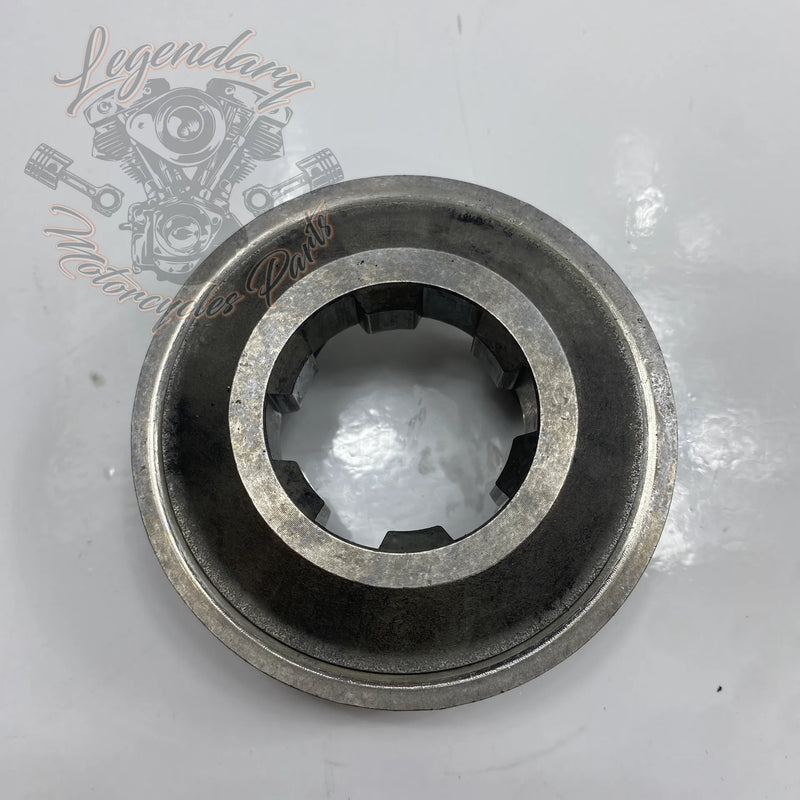 Rampa pignone del compensatore OEM 40299-83A