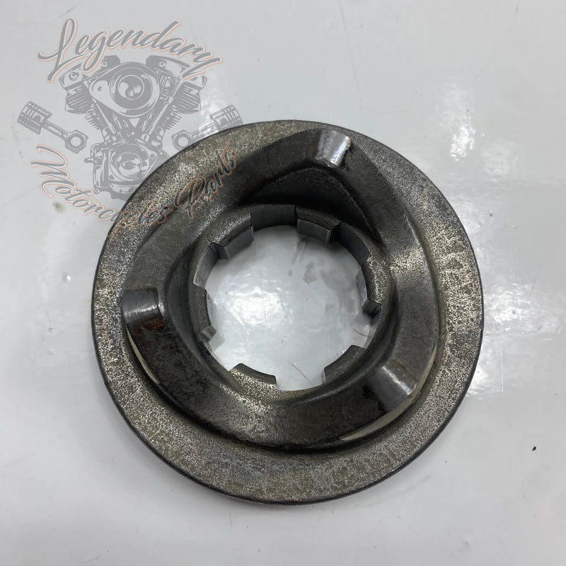 Rampa pignone del compensatore OEM 40299-83A