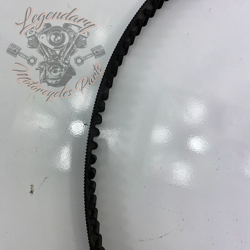 Cinghia 135 denti OEM 40307-00B