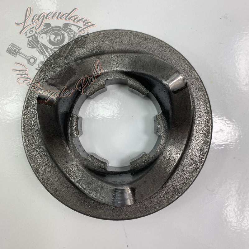 Kit pignone compensatore OEM 40308-94