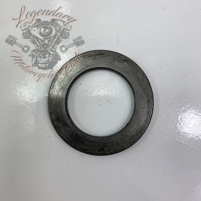 Kit pignone compensatore OEM 40308-94