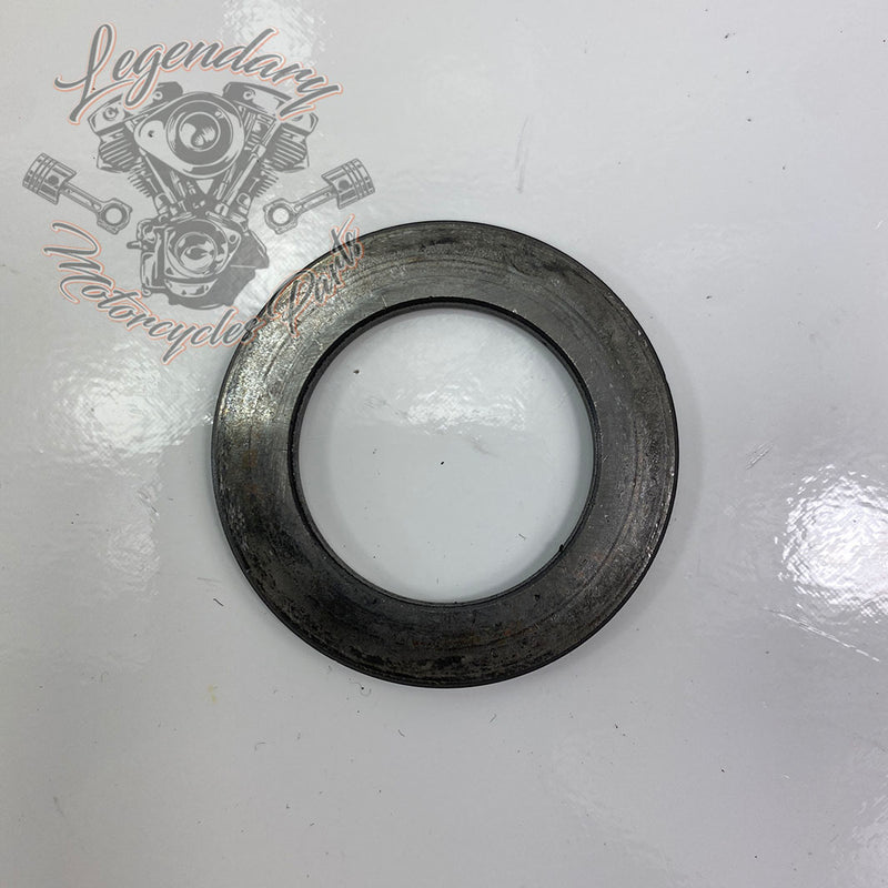 Kit pignone compensatore OEM 40308-94