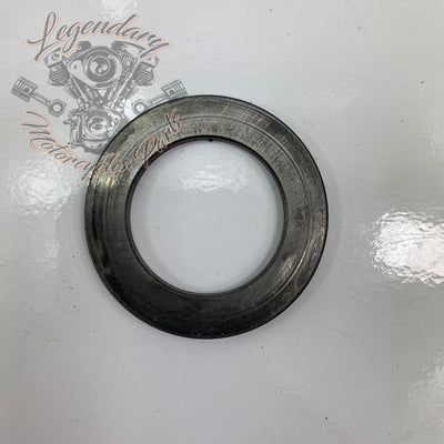 Kit pignone compensatore OEM 40308-94