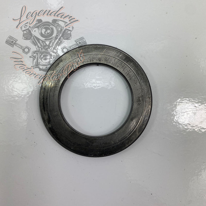 Kit pignone compensatore OEM 40308-94
