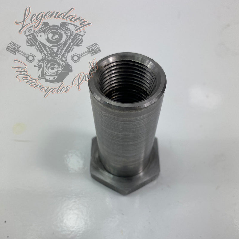 Kit pignone compensatore OEM 40308-94