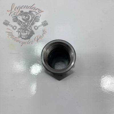 Kit pignone compensatore OEM 40308-94