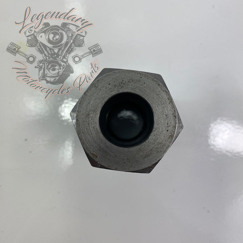 Kit pignone compensatore OEM 40308-94