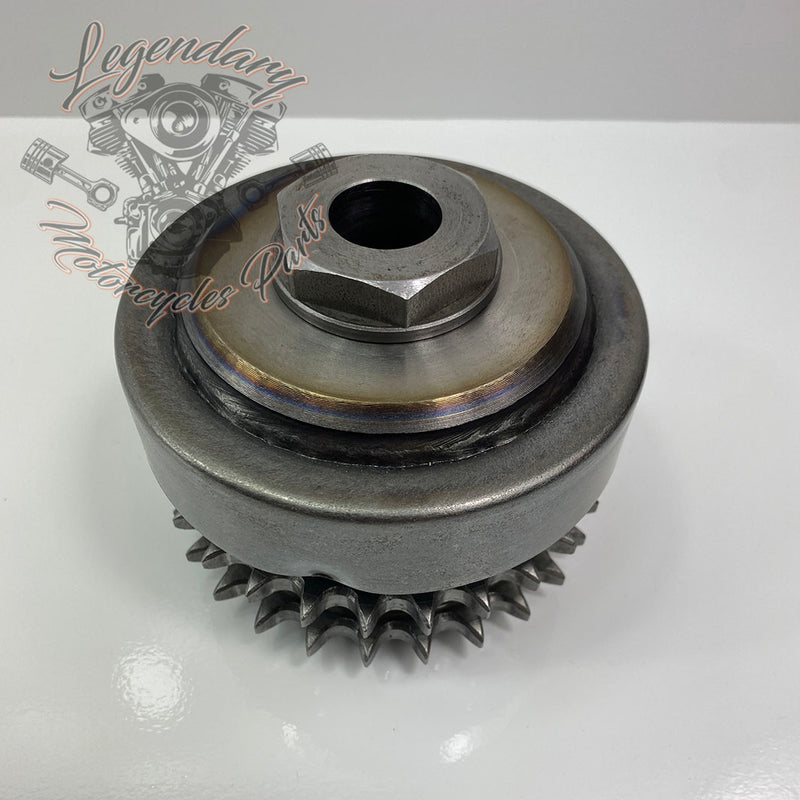 Kit pignone compensatore OEM 40308-94